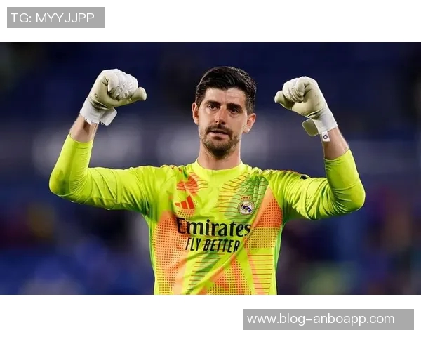 库尔图瓦呼吁整治界外球拖延现象以提升比赛节奏