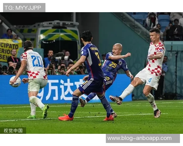 日本再度申办世界杯面临球场建设等多重挑战亟待克服