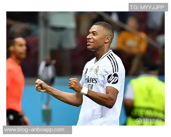 欧洲世预赛精彩瞬间:姆巴佩麦克托米奈梅里诺进球争夺最佳荣誉