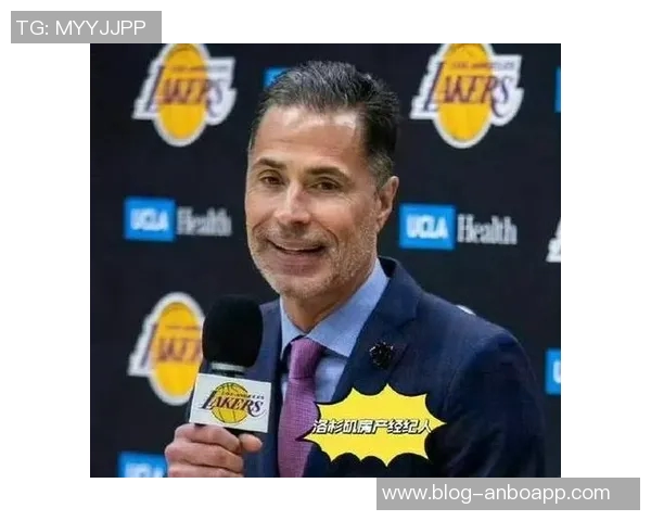 被退货后首战湖人成功逆袭马威坦言兴奋之情难以掩饰