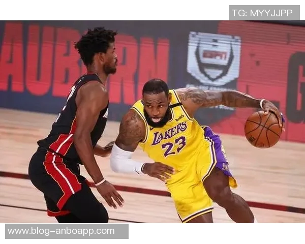 铁林：20年冠军为何被质疑只因詹姆斯与湖人若是快船则无争议