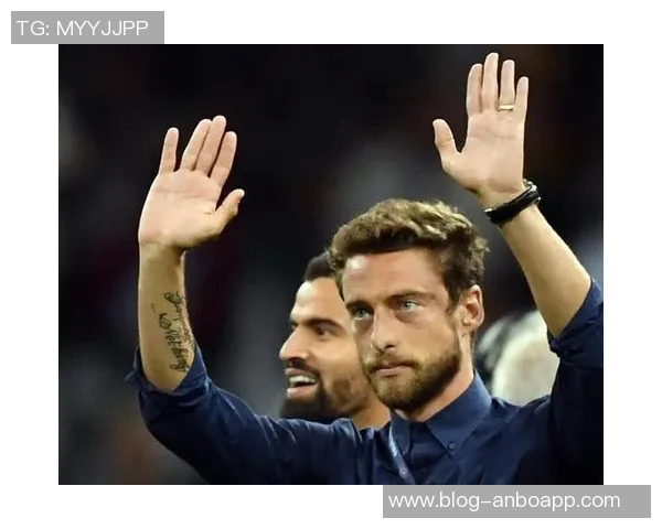 马尔基西奥谈那不勒斯出局原因强调输给本菲卡和PSV的影响