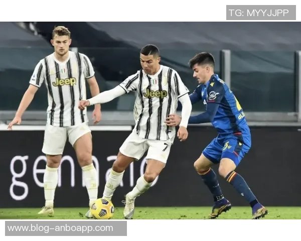 弗洛伦齐谈国米领跑积分榜或将引发亚军争夺战的讨论