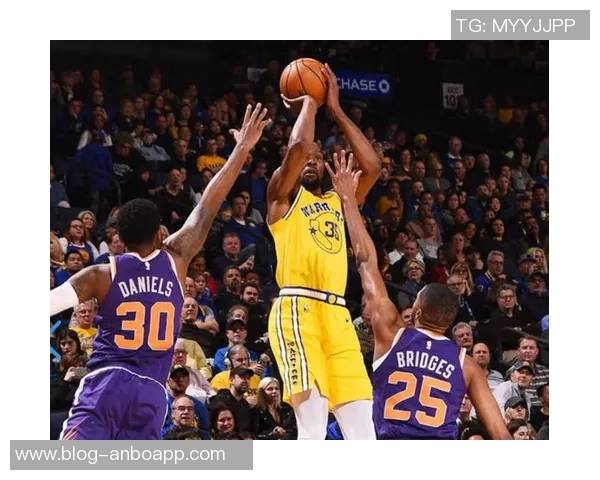 火箭篮板优势明显但单打投射效率逐渐下降分析