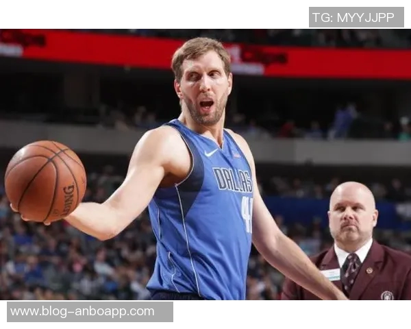 阿里纳斯点评快船表现称其只是履行应尽责任仍未超越开拓者