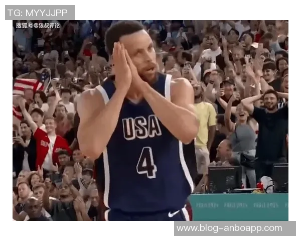 库里分享晚安心语:追梦的主动营造氛围让我受益良多