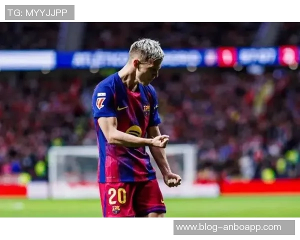 罗马诺透露阿拉巴今夏离开皇马几率极高吕迪格去留待赛季结束后决定